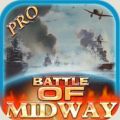 中途岛海战 Battle of Midway Pro V2.1