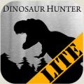 恐龙猎手 Carnivores: Dinosaur Hunter V1.2.2