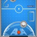 超级曲棍球 Super Air Hockey B3 V1.0.21