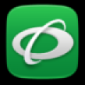 OPPO乐园 V4.5.0