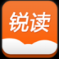 小米读书 V3.8 安卓版