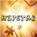 老式相机 Hipstar V1.8