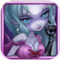 Ѫ V1.0.6 ׿