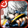 三剑之舞中文版(Third Blade：memory) V1.1.3 免费版
