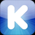 KK觅友 KKtalk V4.8.2