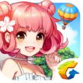 全民小镇 V1.3.0 iPhone版