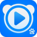 百度影音 V7.13.0 安卓版
