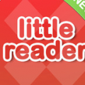 学习单词 Learn to Read - Four Letter Words by Little Reader V2.0