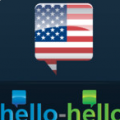 Hello-Hello英语 (for iPhone) V2.1