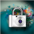 私人相机 Private Camera V1.2