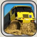 涂鸦食品大救援 Truck Jam V1.3