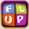 立体拼图 FLUP V1.20