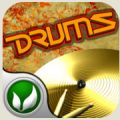 鼓王争霸 Drums Challenge V1.10