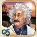 蘑菇时代 Mushroom Age V1.2