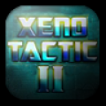 异种战略2 build1 Xeno tactic 2 V1.3.0