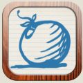 拯救种子 : 涂鸦物理游戏 V1.1