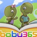 baby365-小乌龟不孤单-双语绘本 V4.0