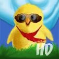 飞行小鸡 Flying Chicks V1.0