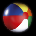 3D重力球完整版 Prism 3D V1.6.12