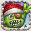 海盗快跑 Pirate Go V1.5.0