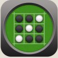 黑白棋 Reversi HD Pro V1.1