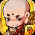 我去西游 V1.1.3 iPhone版