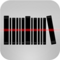 晒书房 V3.3.0 安卓版