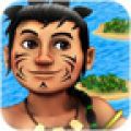 钻石岛2 Diamond Islands 2 V1.0