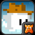 欢乐跳跳人 jumpy V1.2.5