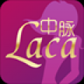 中脉LACA V3.5.6