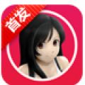 百思不得姐 V3.7.0