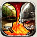 伟大战争2 Great War II V1.3