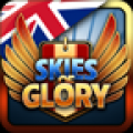 天空的荣耀 Skies of Glory V1.0.2