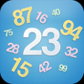 找数字(Find the Num) V1.3 安卓版