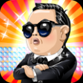ҰָŪ(Gangnam Style Game 2) V1.1 İ