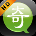 奇享 for Android V1.4 安装版