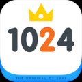 1024传奇 v1.11 安卓版