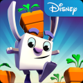 小兔堆堆(Stack Rabbit) V1.6.1 安卓版