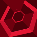 超级六边形(Super Hexagon) V1.0.8 安卓版