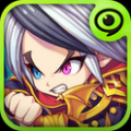 亚特战争2(AREL WARS 2) V1.0.7 安卓版