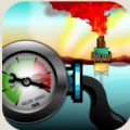 接油管 Oil Tube V1.0.1