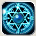 混血英雄：永恒的低语 HYBRID Eternal Whisper V1.5