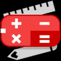 UseTool(多功能计算器) V1.0.4 安卓版