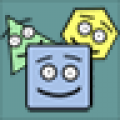 连锁反应 FaceChain V5.00