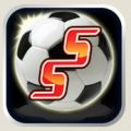 足球巨星 Soccer Superstars V1.5