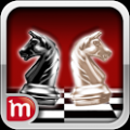 国际象棋大师(Chess Master) V16.03.07 安卓版