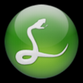 金属贪吃蛇 Metal Snake Pro V1.0