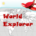 World Explorer V2.1