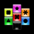 超级连连看 ConnecToo V1.4.1