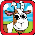 认识农场动物 Spot the Farm Animal V2.0